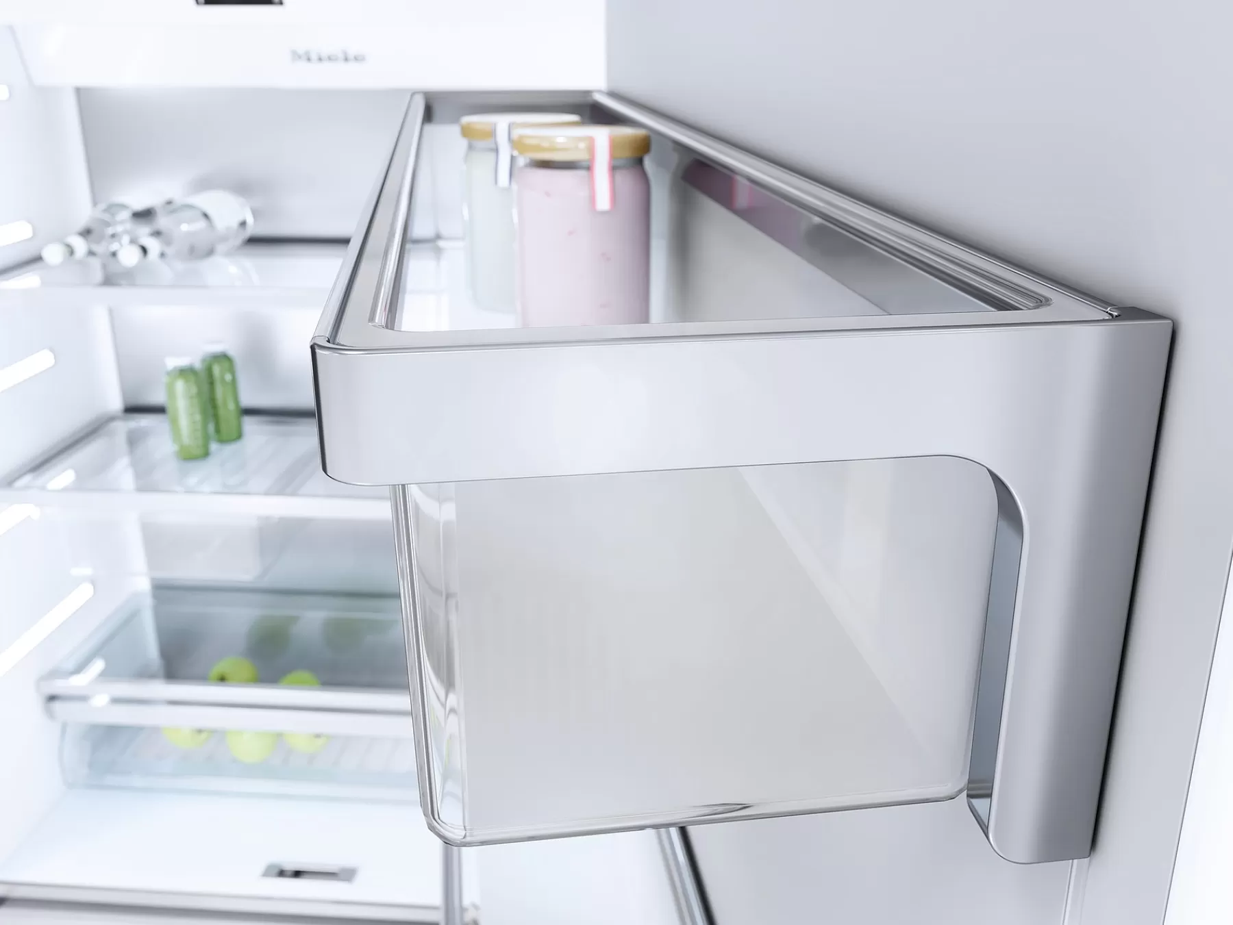 kf__vi_2.webp Miele Mastercool<Kf 2802 Vi