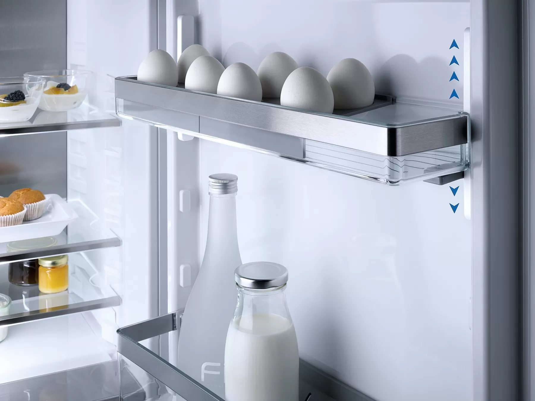 kfn__d_1.webp Miele Built-In Bottom Mounts<Kfn 7795 D