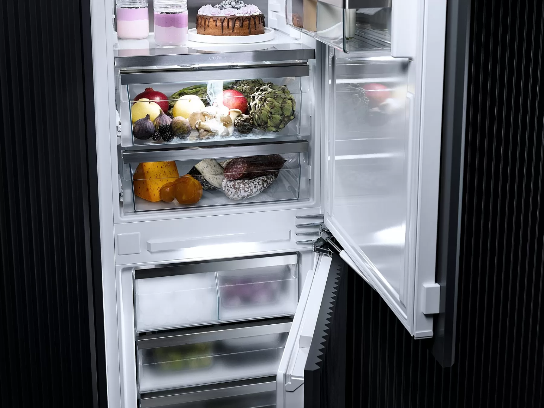 kfn__d_10.webp Miele Built-In Bottom Mounts<Kfn 7795 D