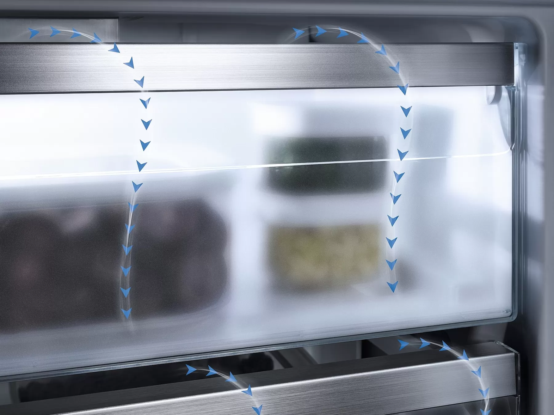 kfn__d_11.webp Miele Built-In Bottom Mounts<Kfn 7795 D