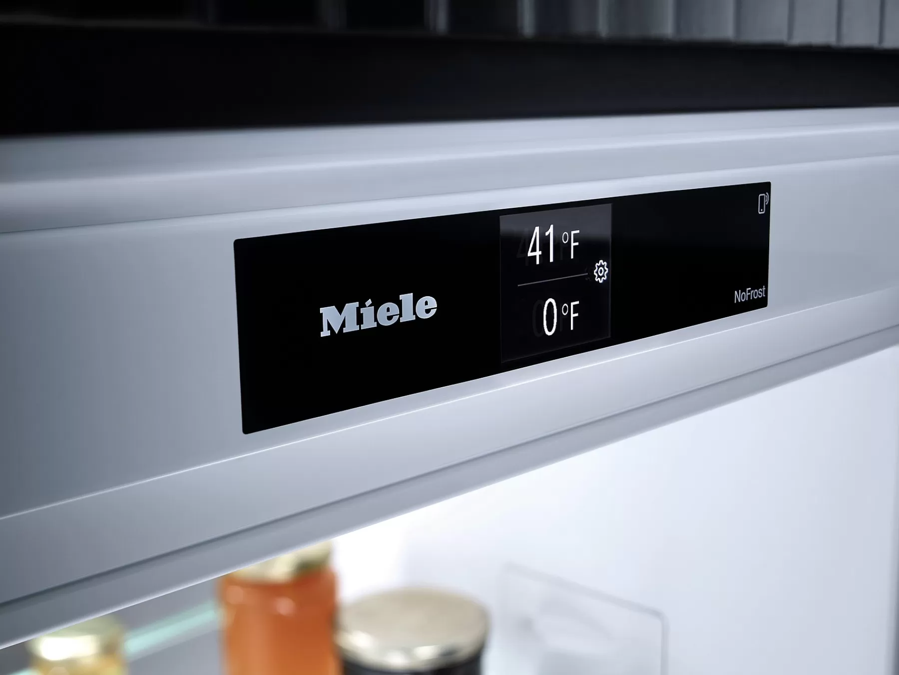 kfn__d_12.webp Miele Built-In Bottom Mounts<Kfn 7795 D