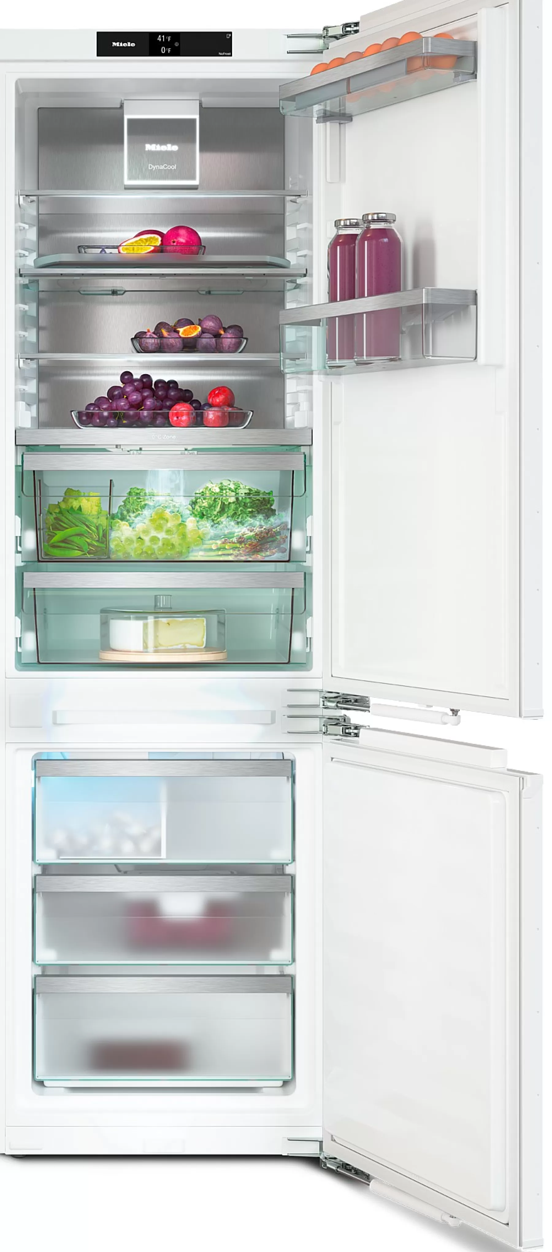 kfn__d_13.webp Miele Built-In Bottom Mounts<Kfn 7795 D