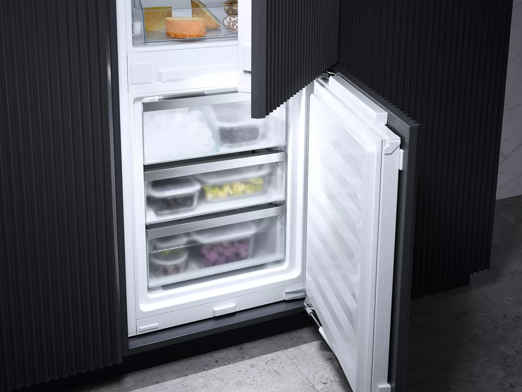 kfn__d_14.webp Miele Built-In Bottom Mounts<Kfn 7795 D