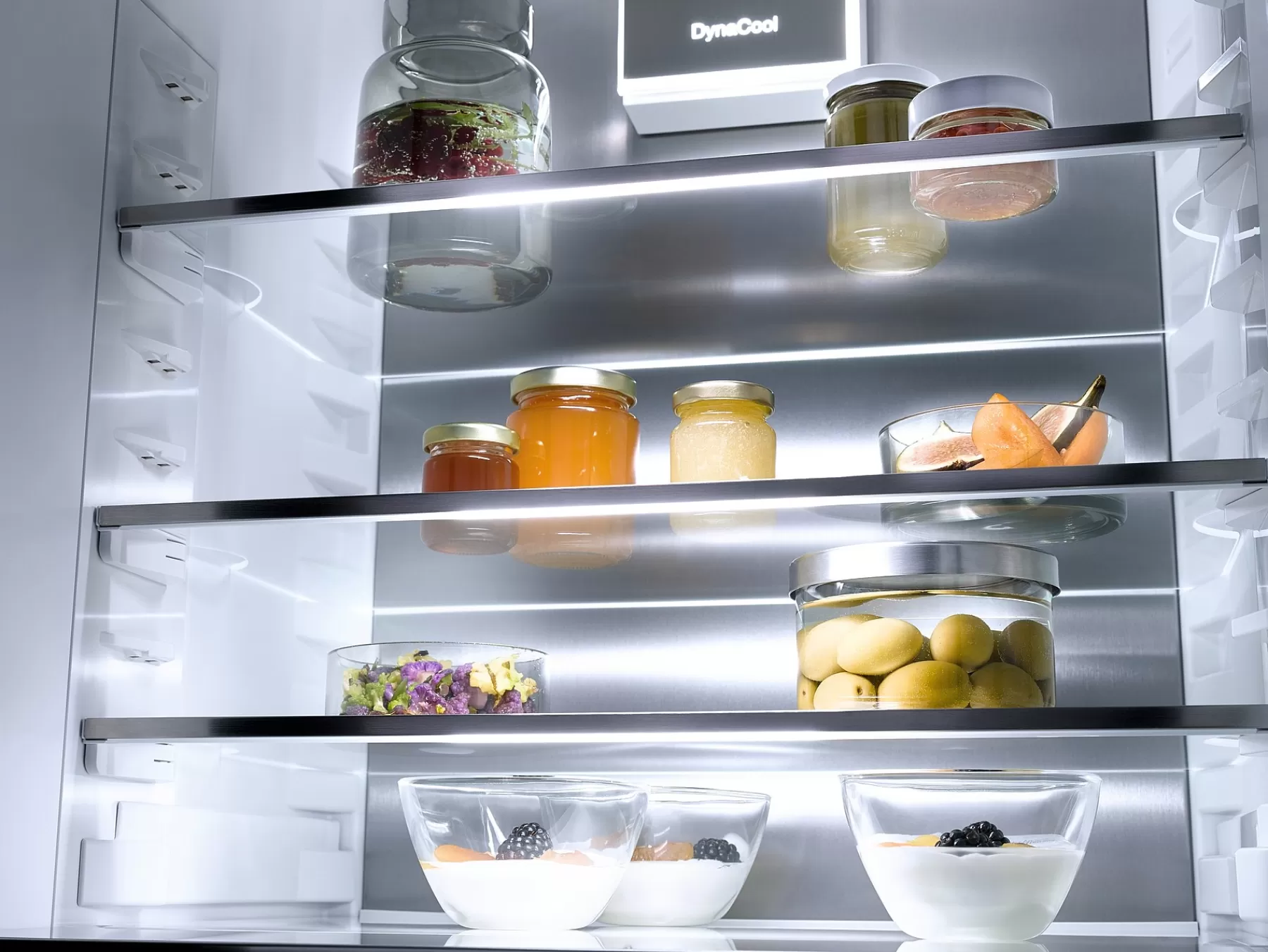 kfn__d_2.webp Miele Built-In Bottom Mounts<Kfn 7795 D