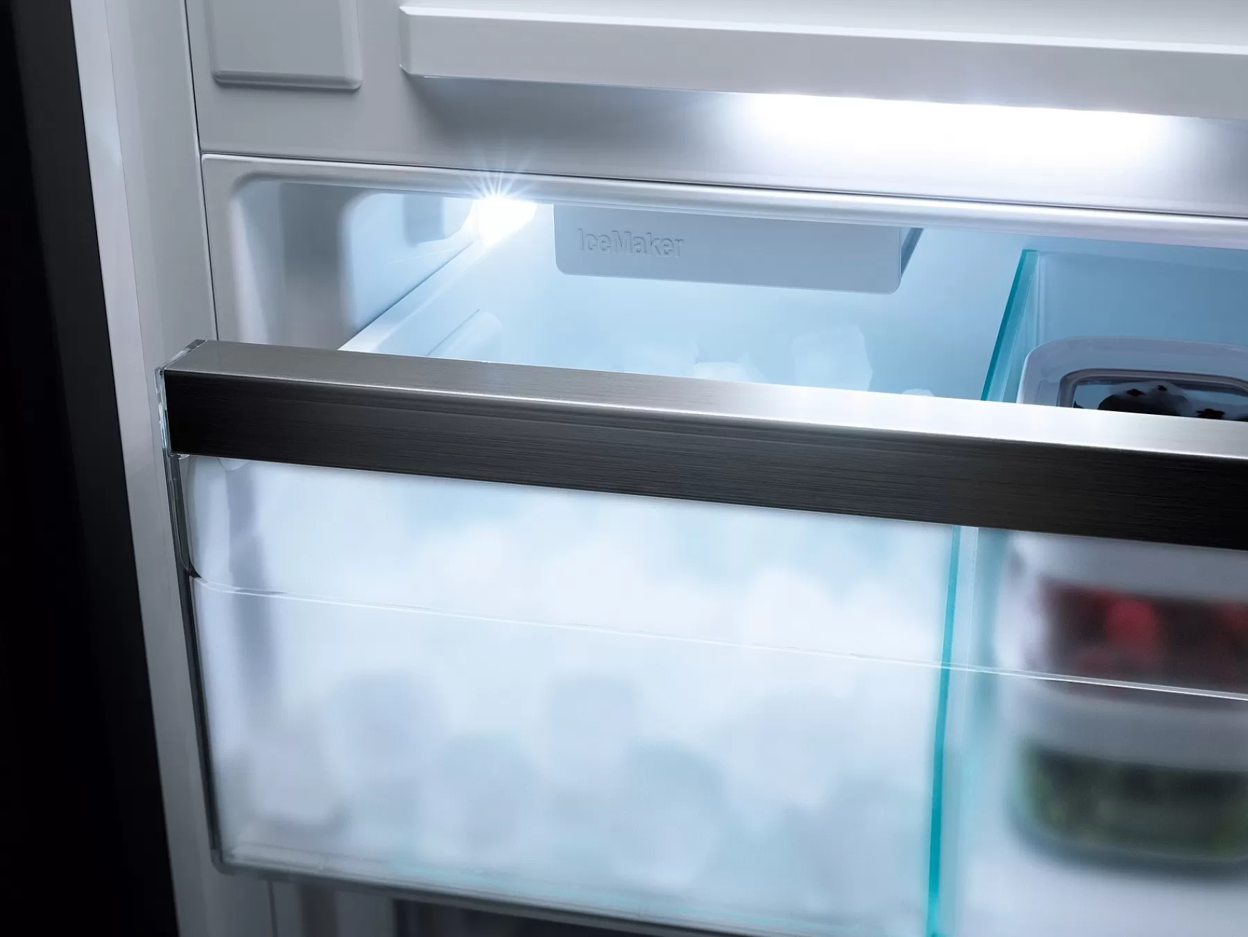 kfn__d_9.webp Miele Built-In Bottom Mounts<Kfn 7795 D