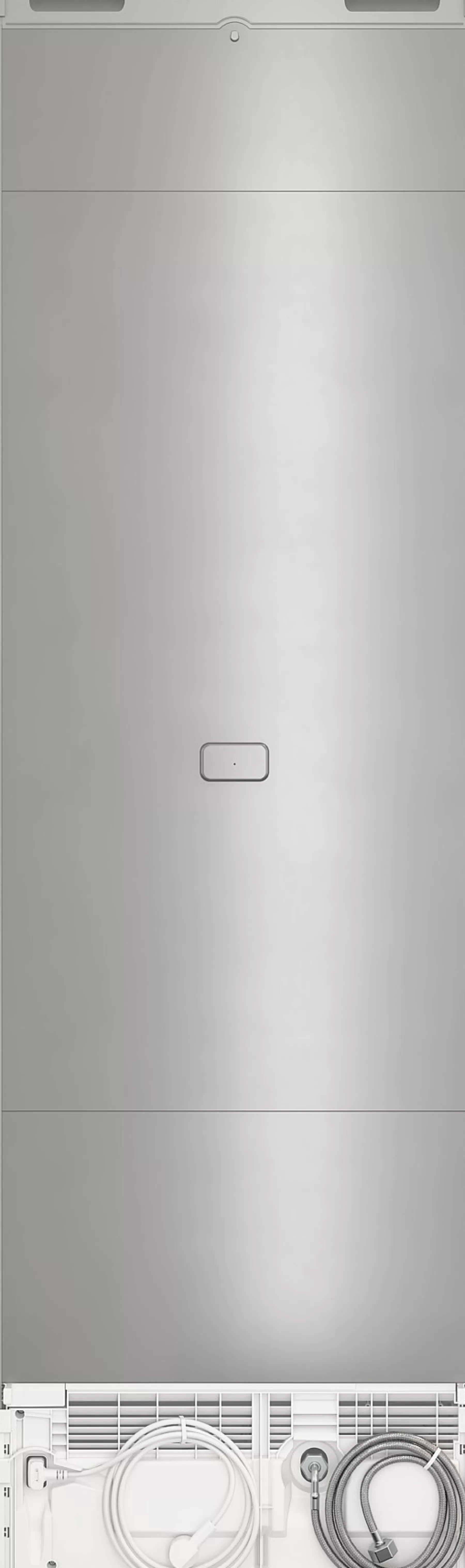 kfn__dde_na_2.webp Miele Freestanding Bottom Mounts<Kfn 4799 Dde Na