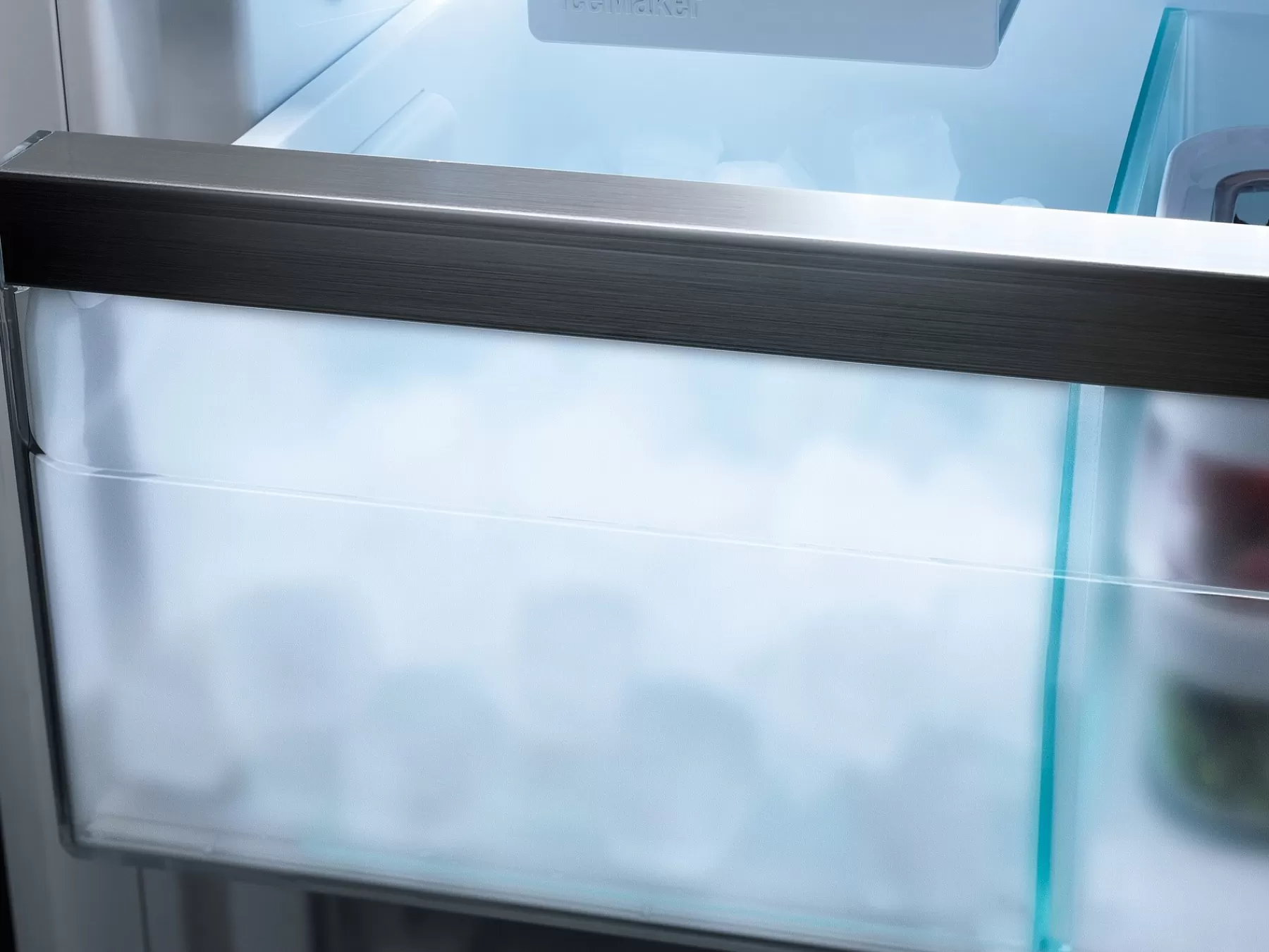 kfn__dde_na_5.webp Miele Freestanding Bottom Mounts<Kfn 4799 Dde Na