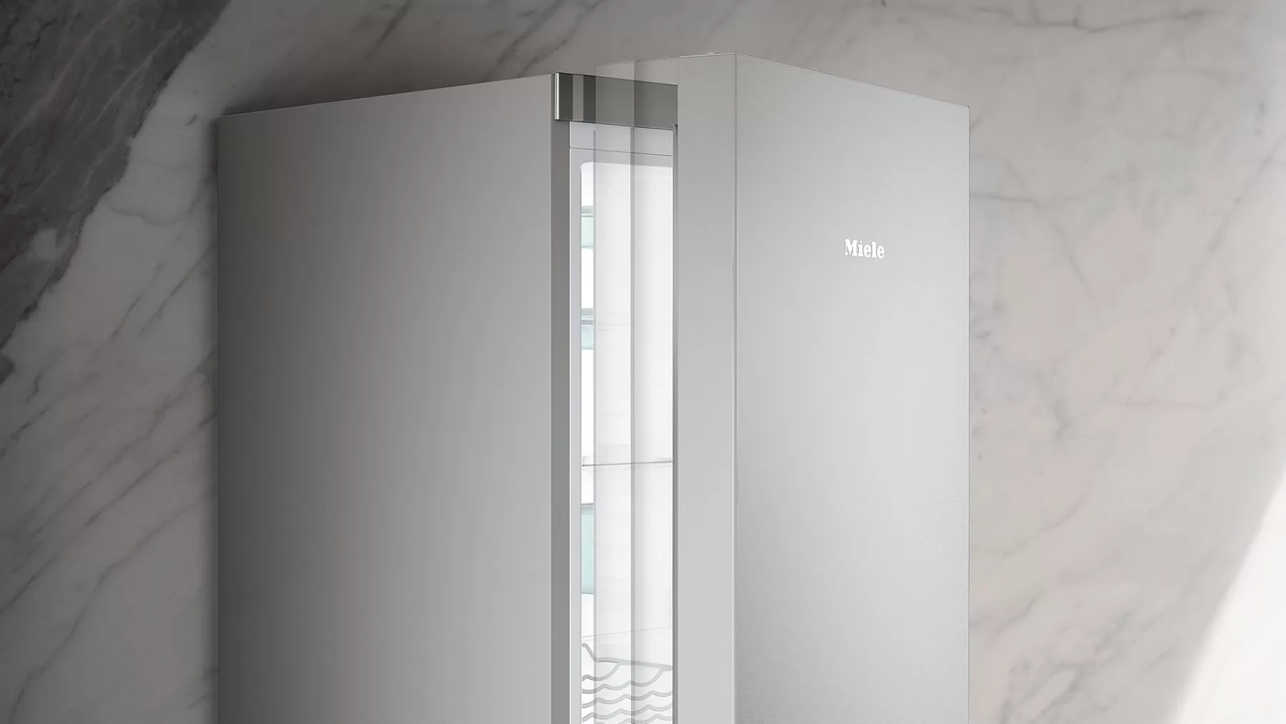 kfn__dde_na_6.webp Miele Freestanding Bottom Mounts<Kfn 4799 Dde Na