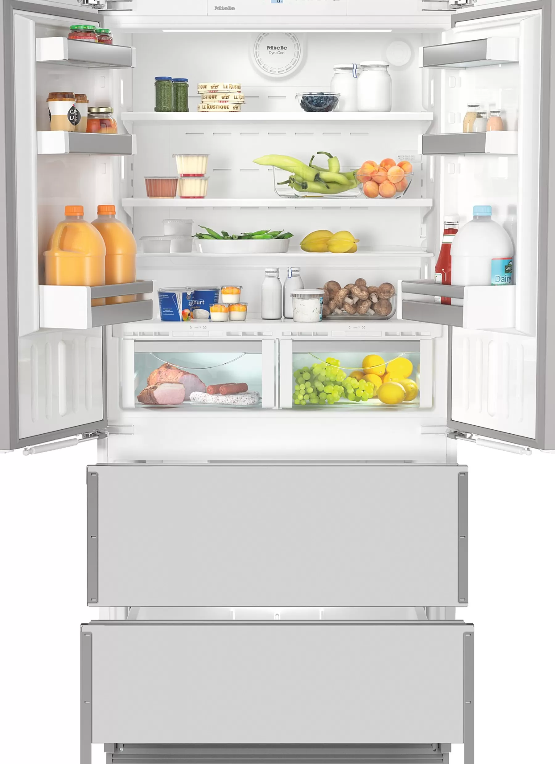 kfnf__ide_10.webp Miele Built-In Bottom Mounts<Kfnf 9959 Ide