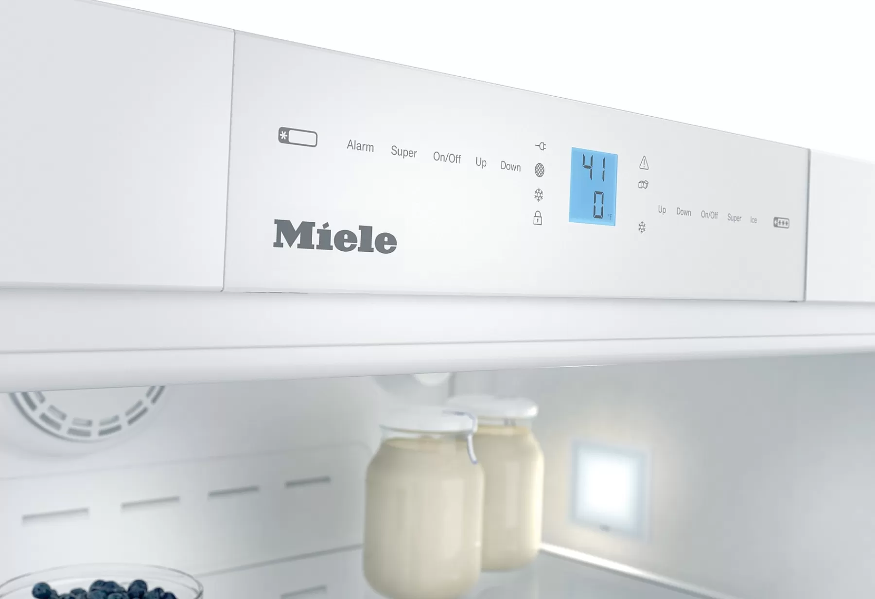 kfnf__ide_3.webp Miele Built-In Bottom Mounts<Kfnf 9959 Ide