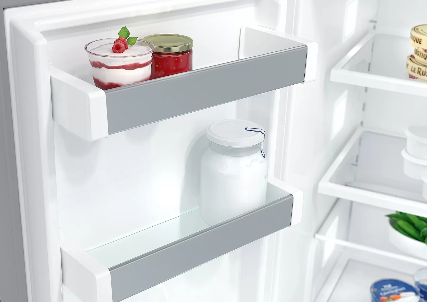 kfnf__ide_4.webp Miele Built-In Bottom Mounts<Kfnf 9959 Ide