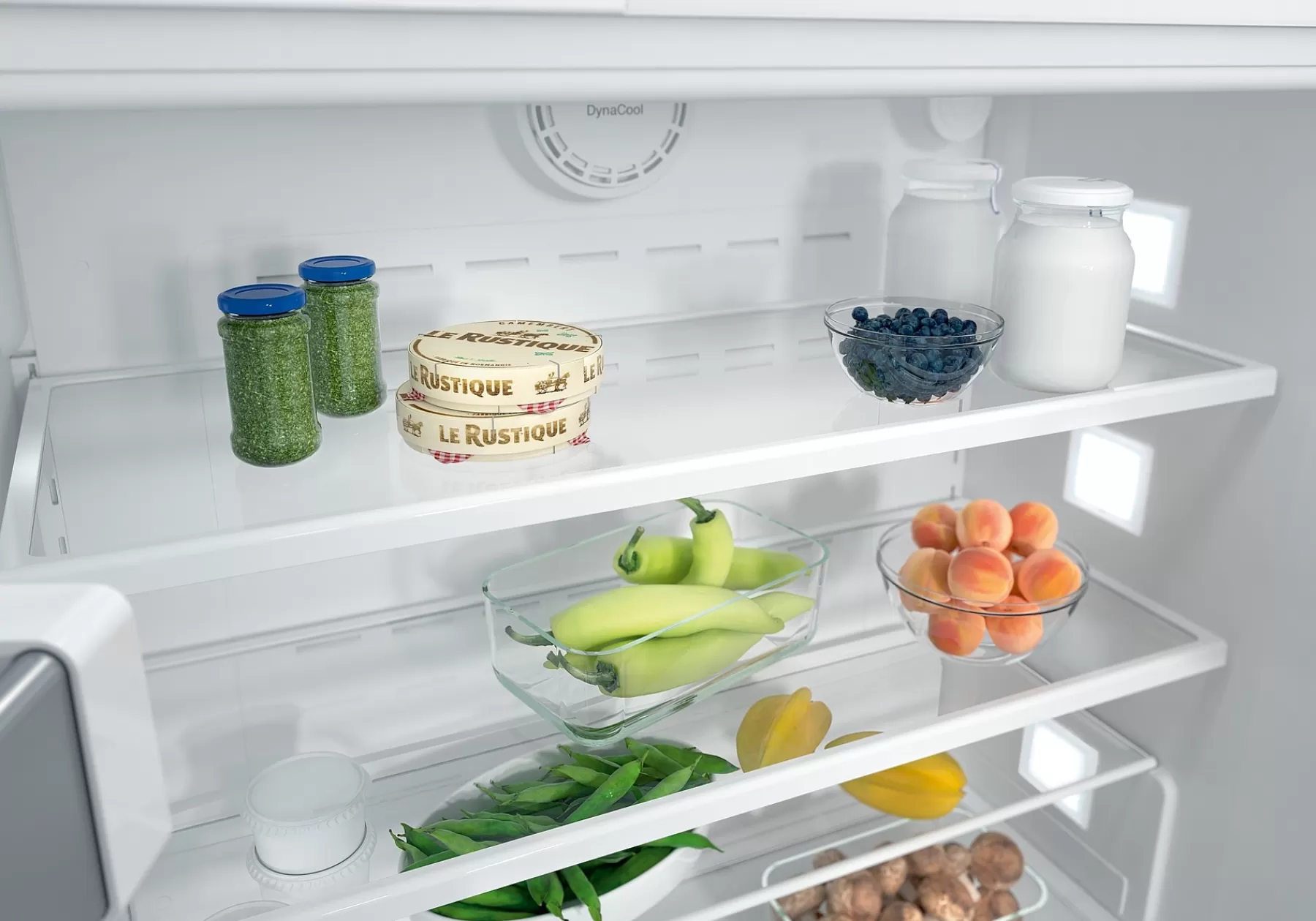 kfnf__ide_5.webp Miele Built-In Bottom Mounts<Kfnf 9959 Ide