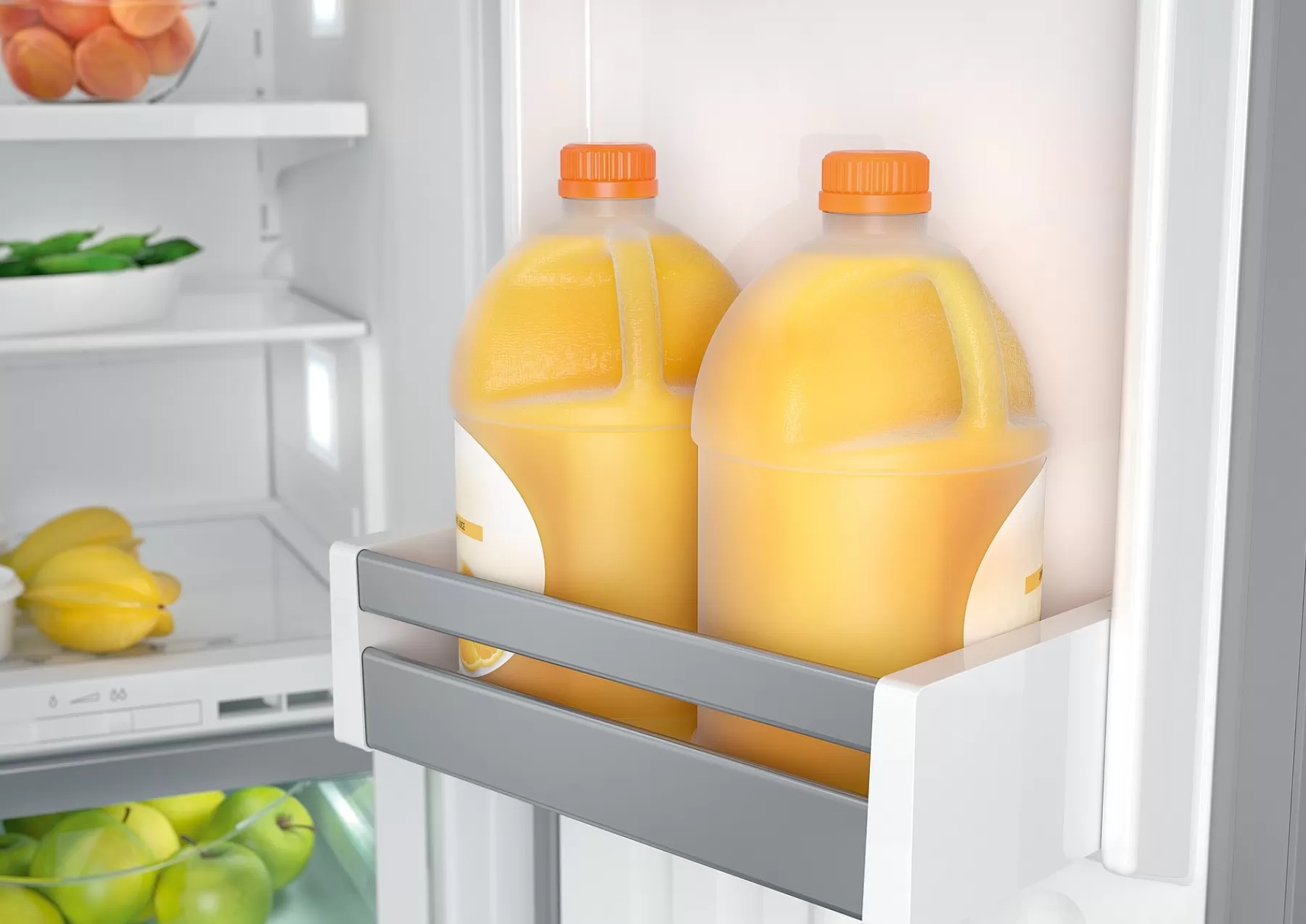 kfnf__ide_6.webp Miele Built-In Bottom Mounts<Kfnf 9959 Ide