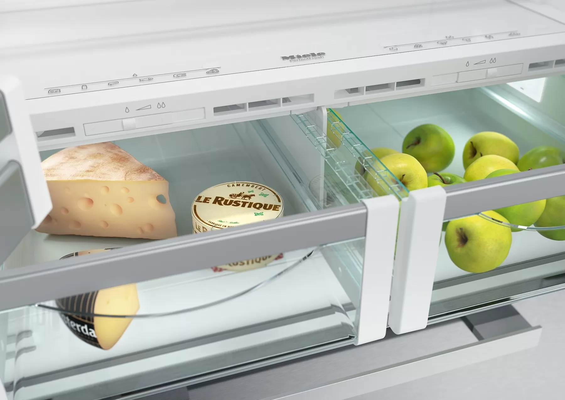 kfnf__ide_7.webp Miele Built-In Bottom Mounts<Kfnf 9959 Ide