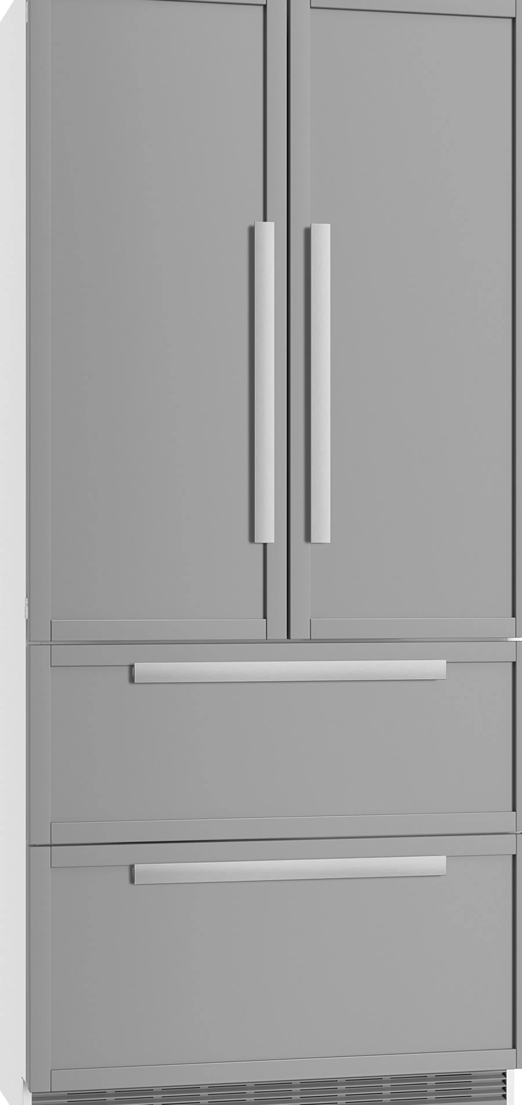 kfnf__ide_8.webp Miele Built-In Bottom Mounts<Kfnf 9959 Ide