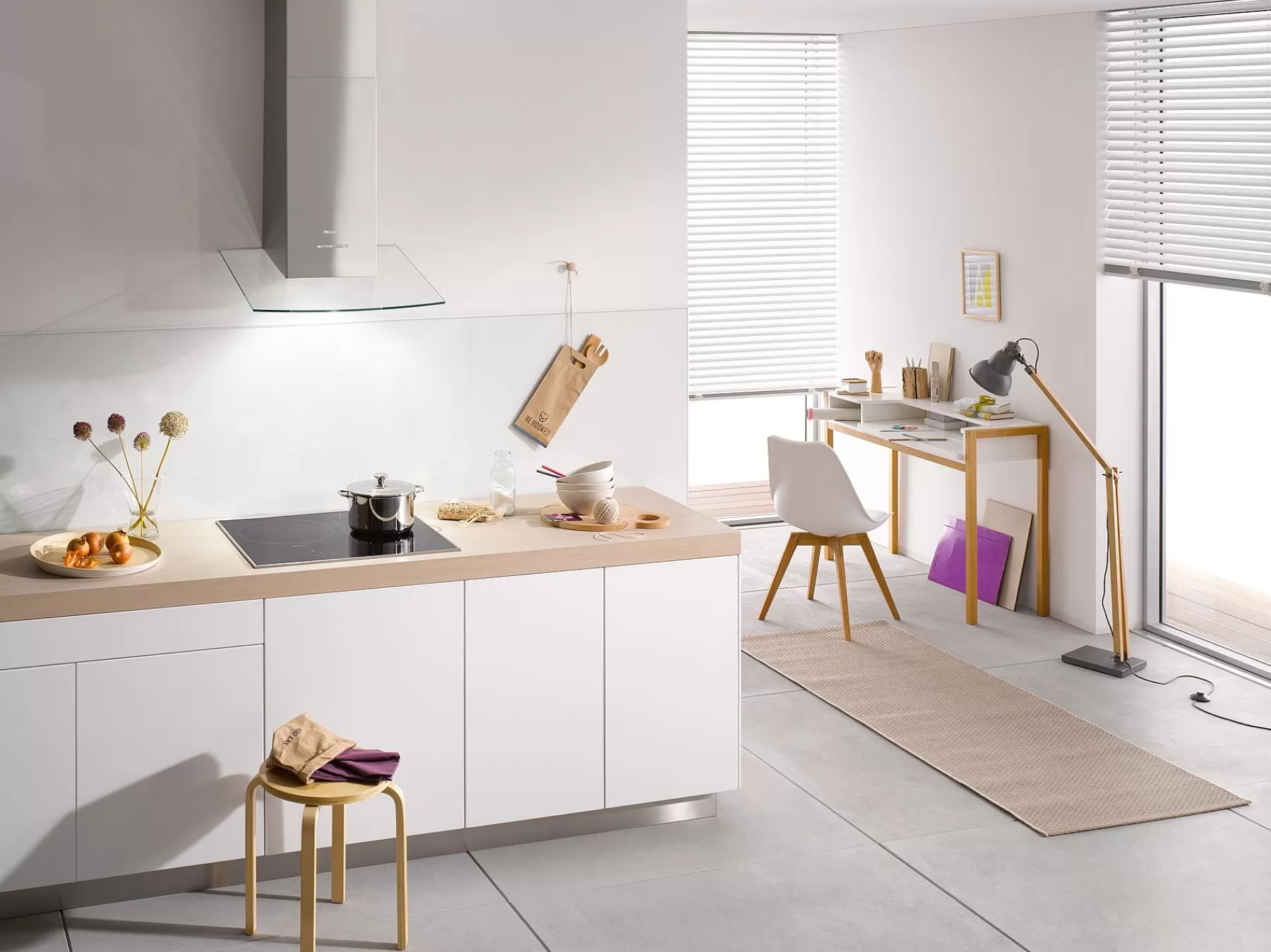 km__2.webp Miele Cooktops<Km 6320