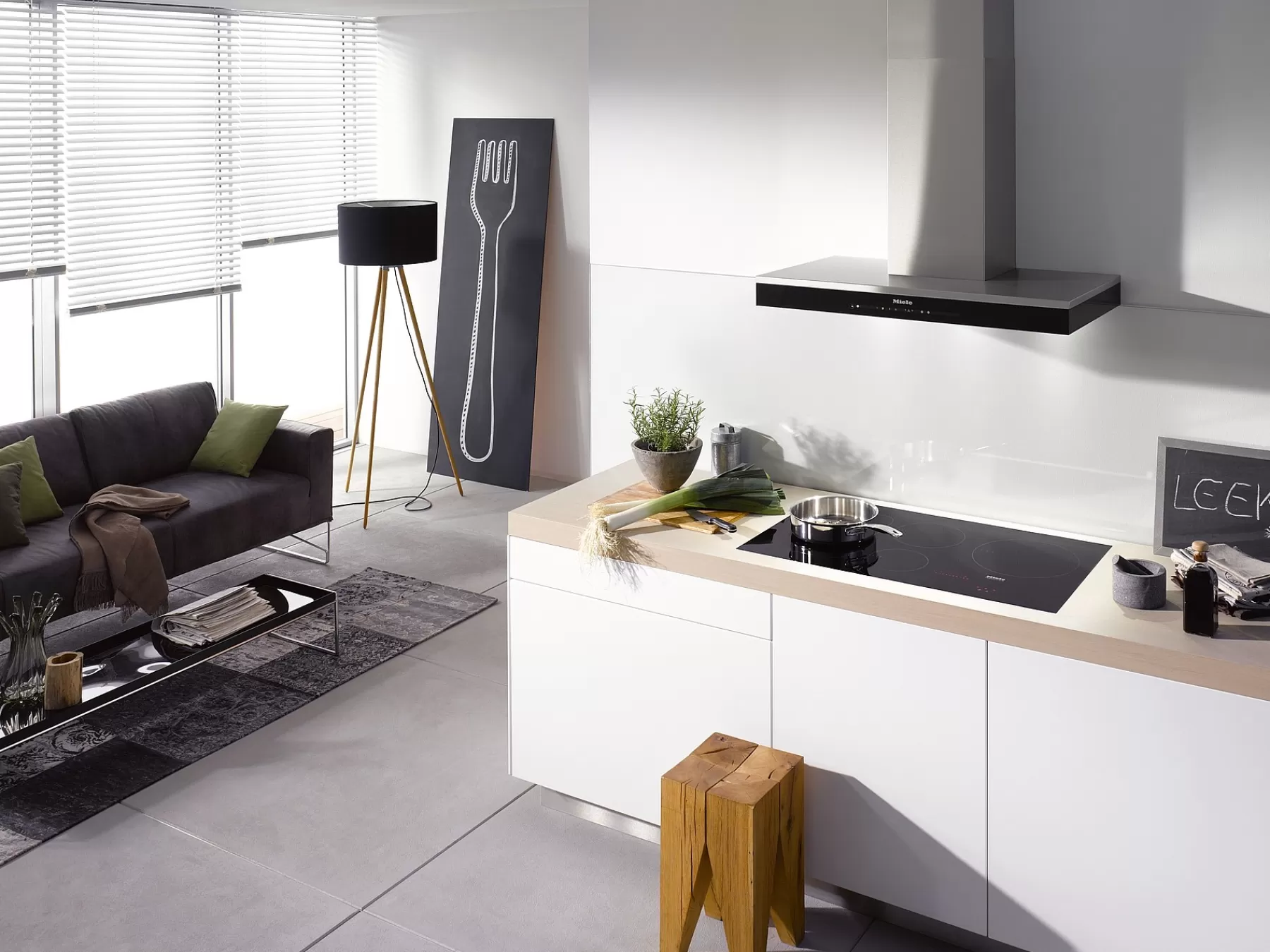 km__3-3.webp Miele Cooktops<Km 6375