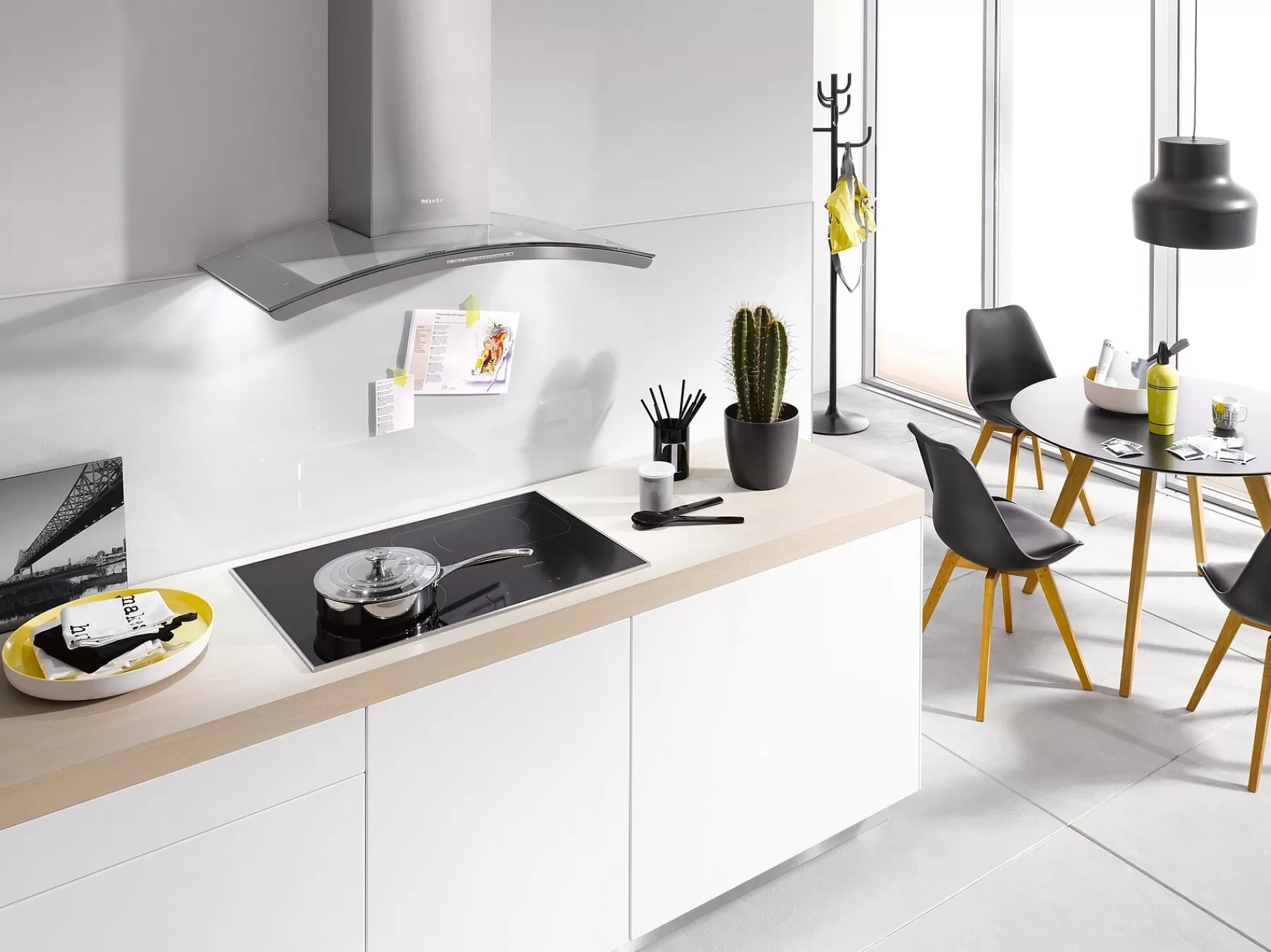 km__3.webp Miele Cooktops<Km 6360