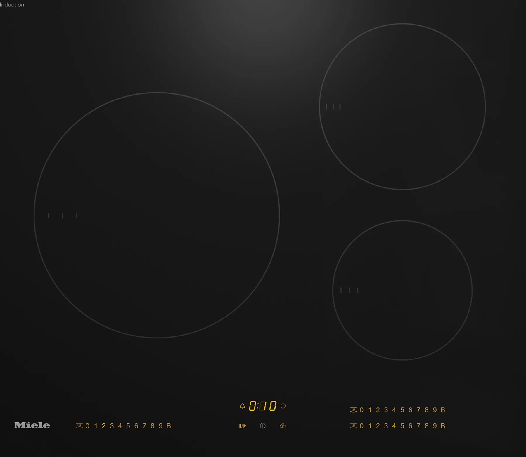 km__fr_2.webp Miele Cooktops<Km 7720 Fr