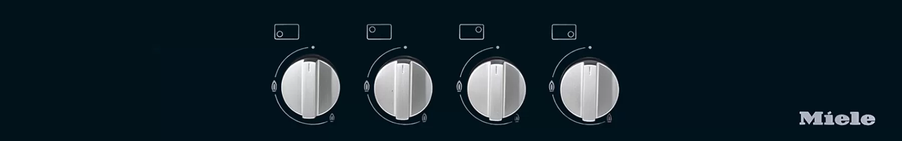 km__g_0-2.webp Miele Cooktops<Km 3010 G