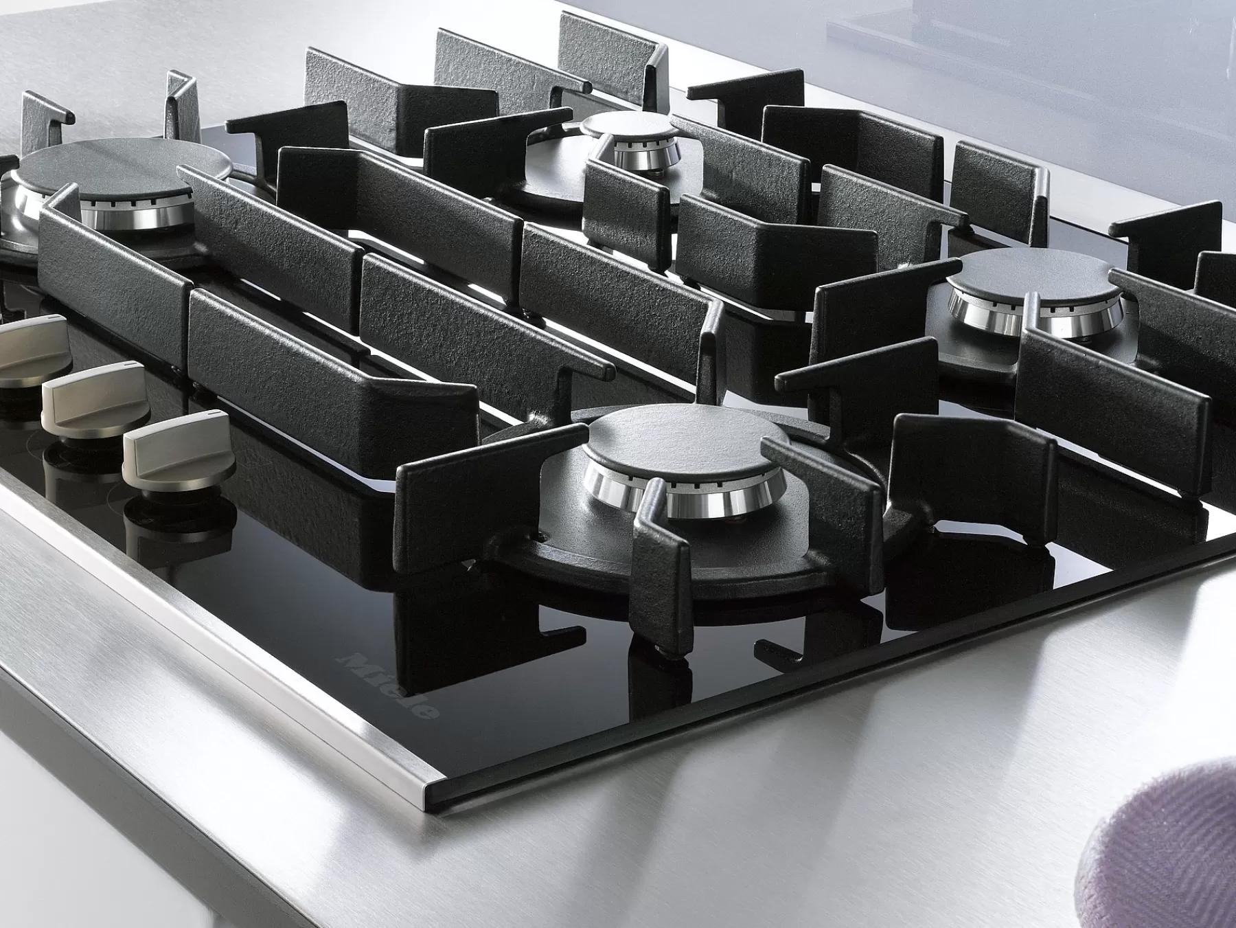 km__g_1-2.webp Miele Cooktops<Km 3010 G