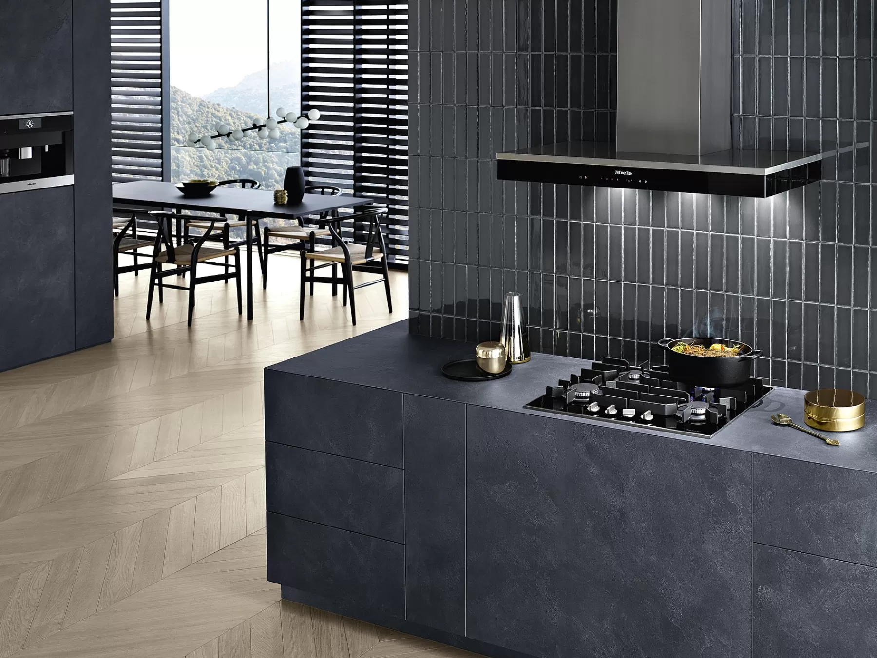 km__g_2-1.webp Miele Cooktops<Km 3010 G