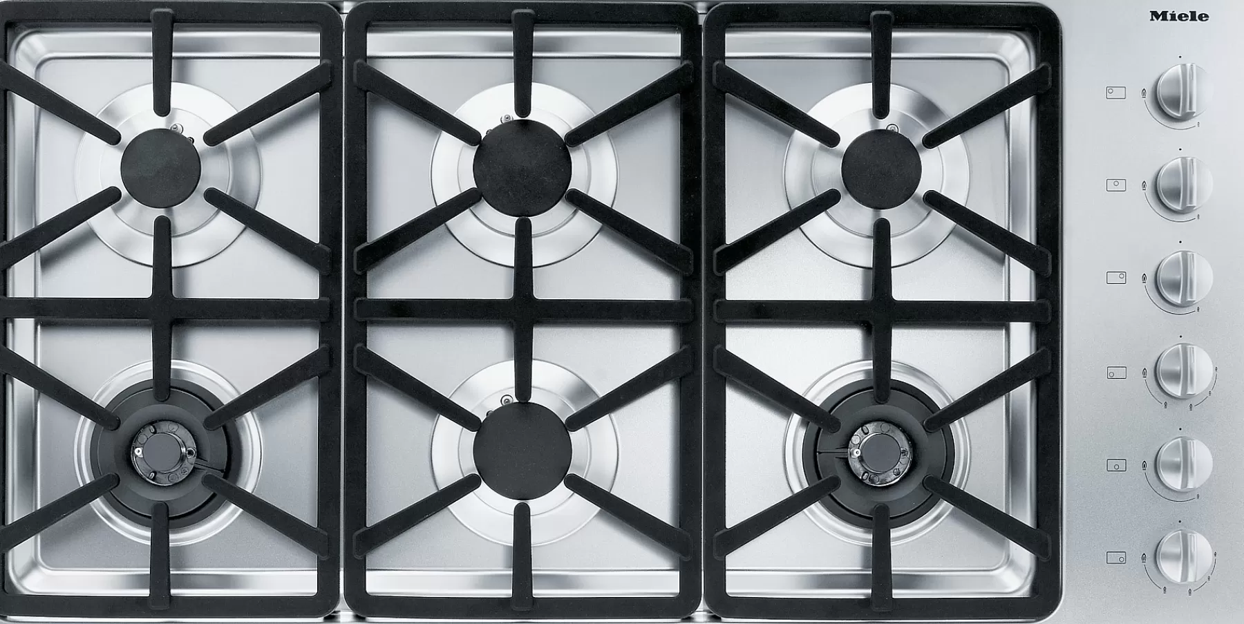 km__g_2-3.webp Miele Cooktops<Km 3484 G