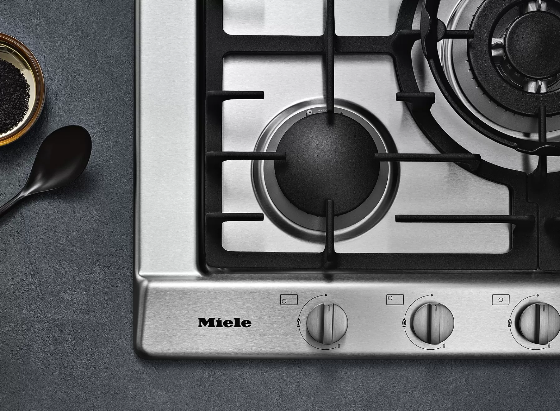 km__g_2.webp Miele Cooktops<Km 2032 G