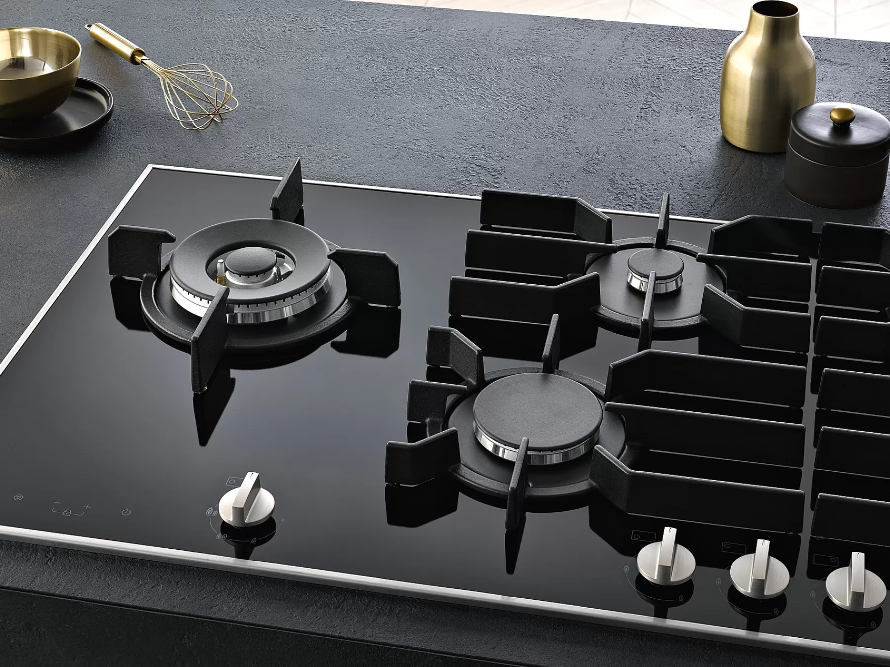 km__g_3-1.webp Miele Cooktops<Km 3054 G