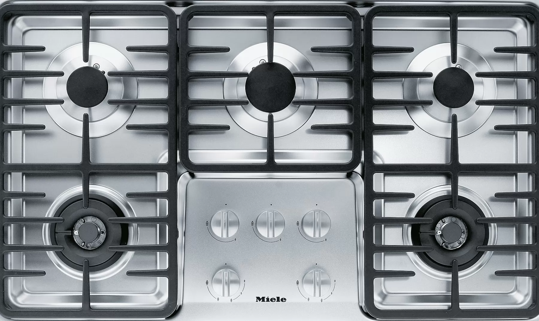 km__lp_0-2.webp Miele Cooktops<Km 3475 Lp