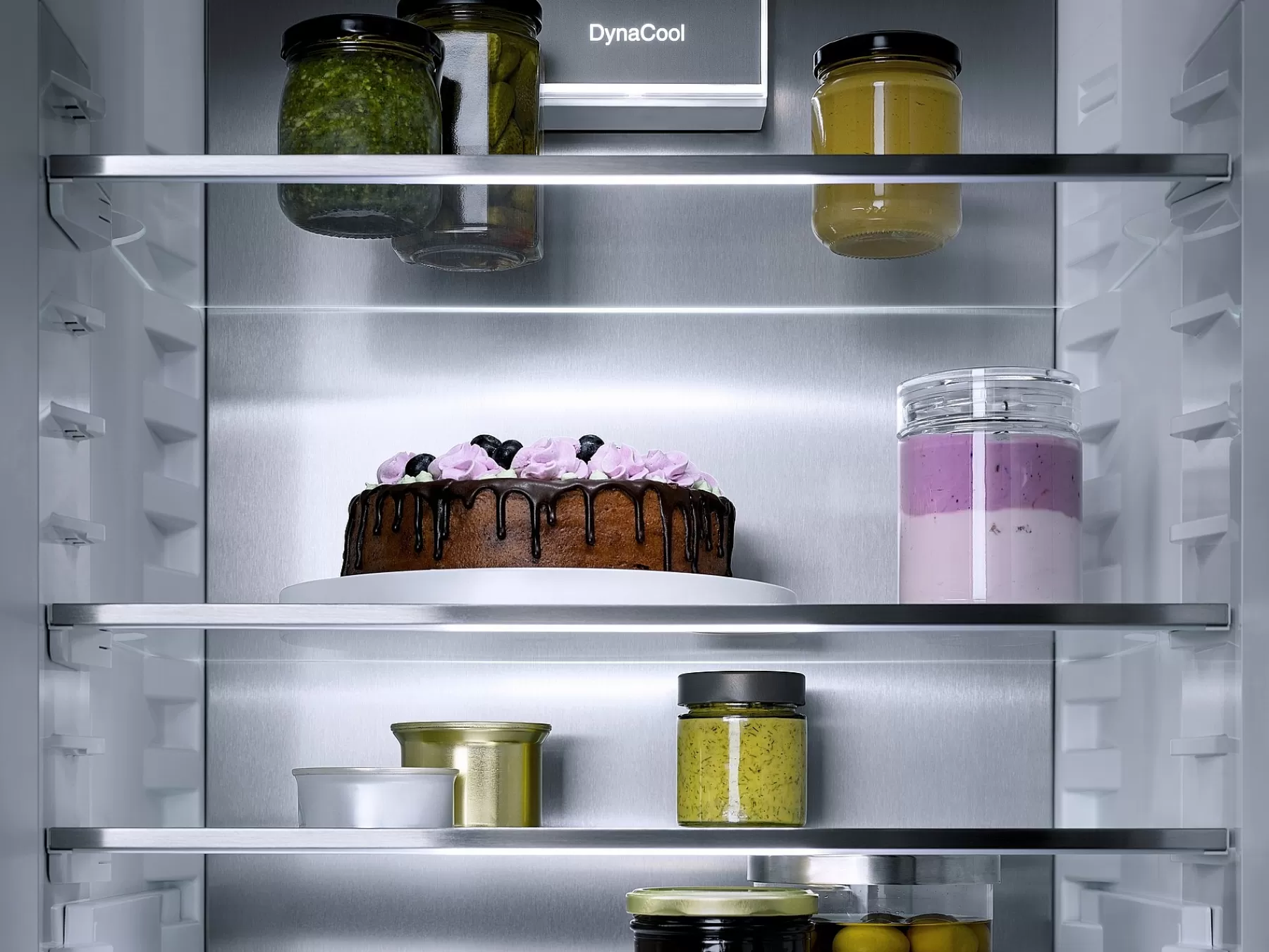 ks__d_10.webp Miele Built-In Refrigerators<Ks 7793 D