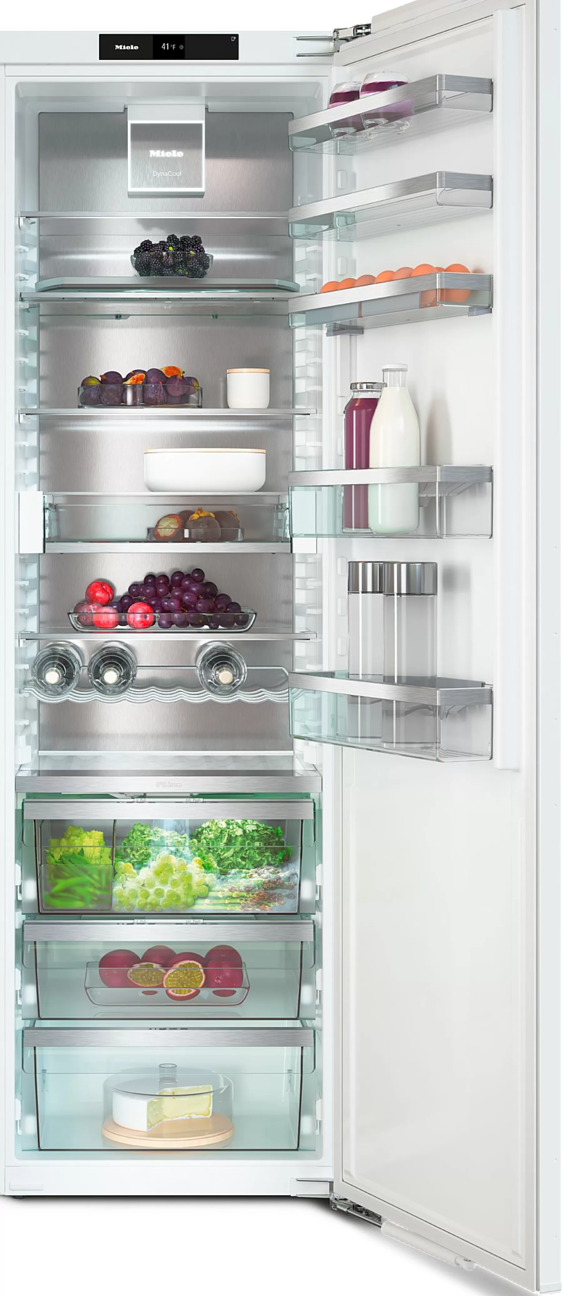 ks__d_2.webp Miele Built-In Refrigerators<Ks 7793 D