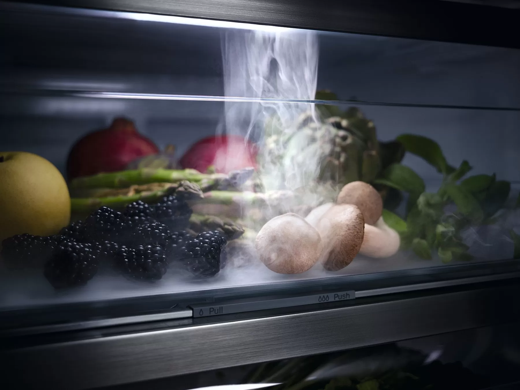 ks__d_3.webp Miele Built-In Refrigerators<Ks 7793 D
