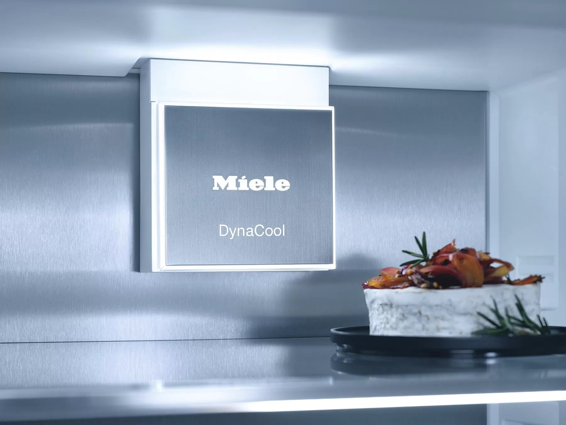 ks__d_4.webp Miele Built-In Refrigerators<Ks 7793 D