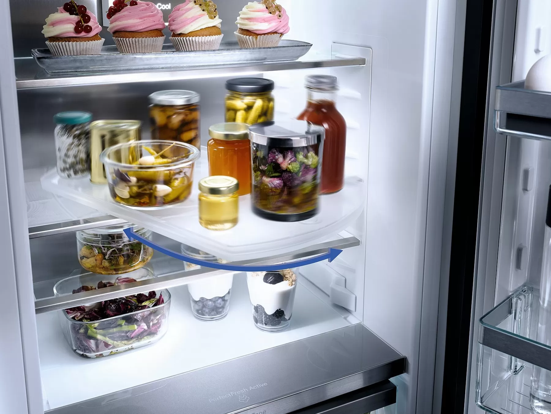 ks__d_5.webp Miele Built-In Refrigerators<Ks 7793 D