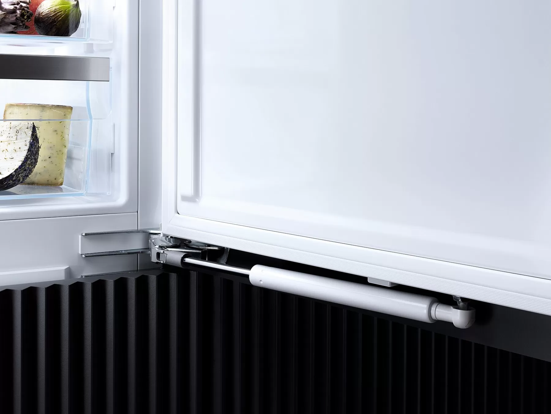 ks__d_6.webp Miele Built-In Refrigerators<Ks 7793 D