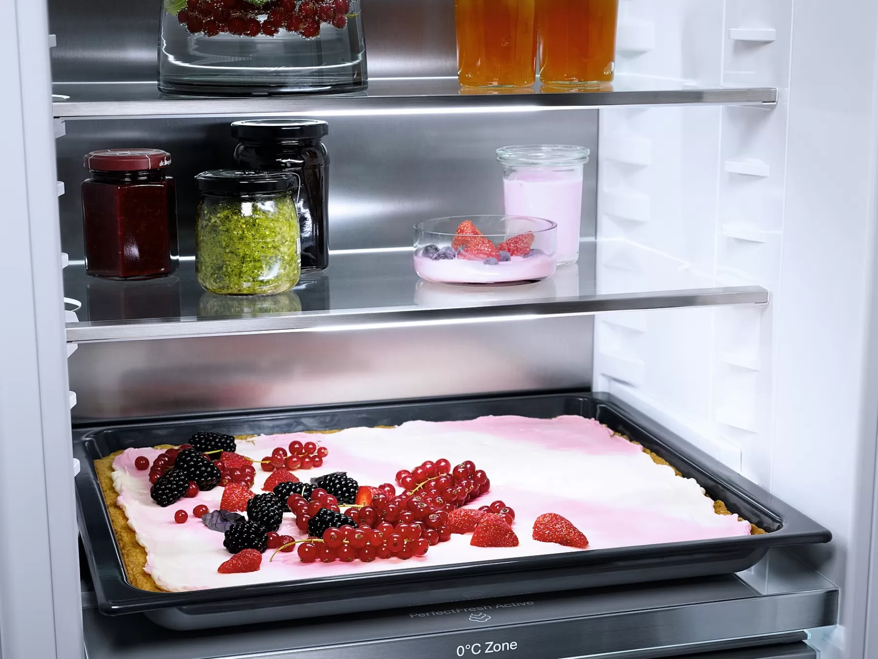 ks__d_9.webp Miele Built-In Refrigerators<Ks 7793 D