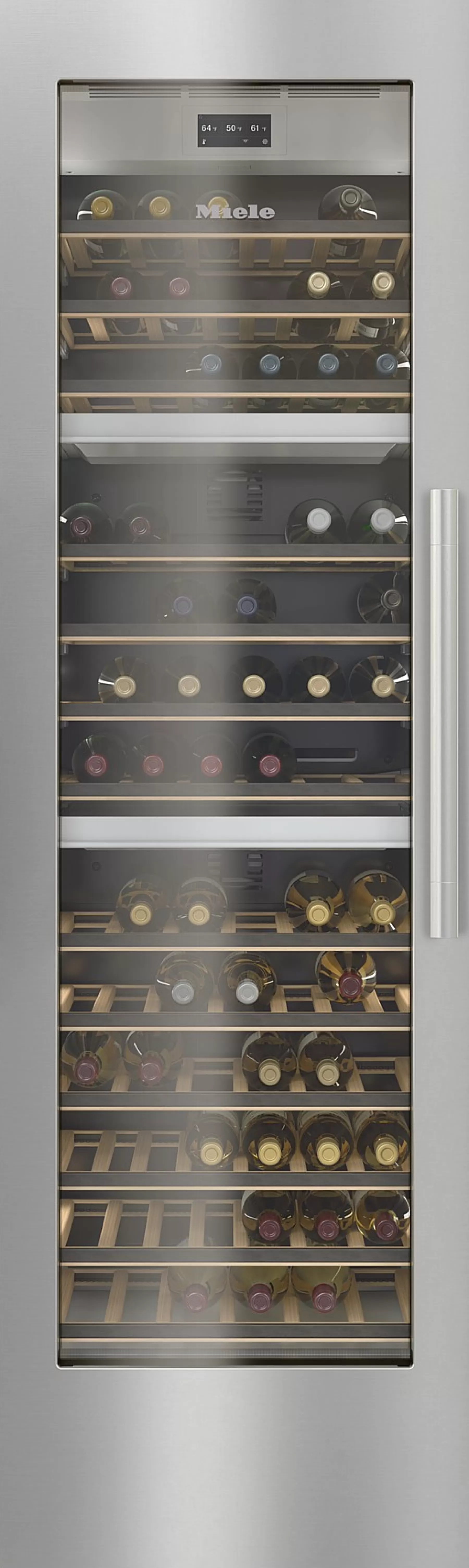 kwt__sf_4.webp Miele Mastercool<Kwt 2612 Sf