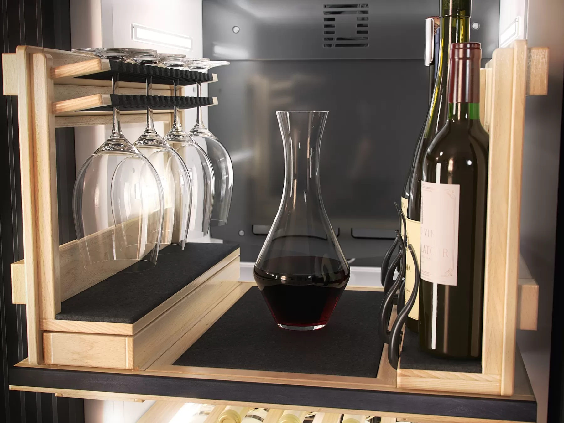 kwt__sfs_3.webp Miele Mastercool<Kwt 2662 Sfs