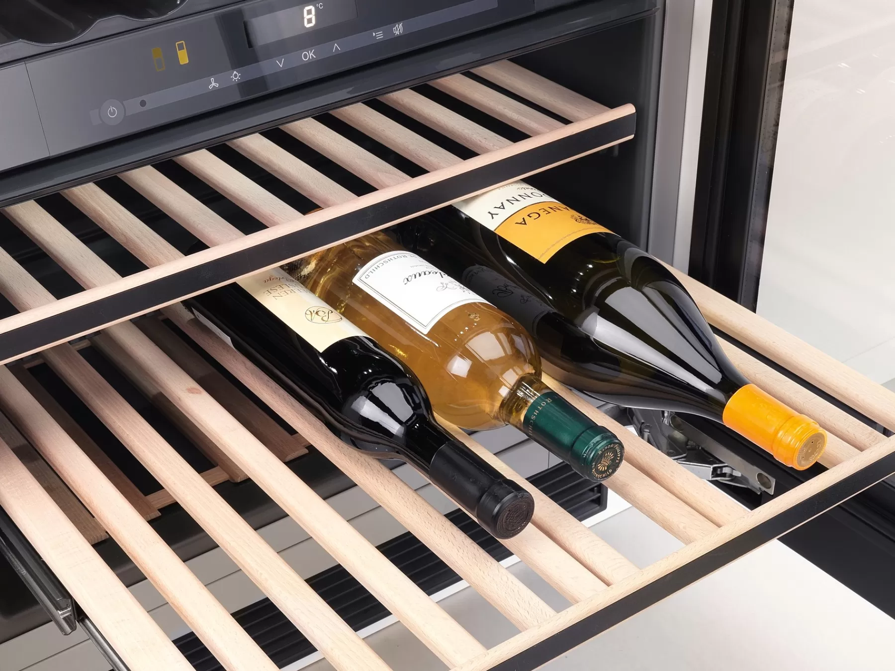 kwt__ug_2.webp Miele Wine Units<Kwt 6322 Ug