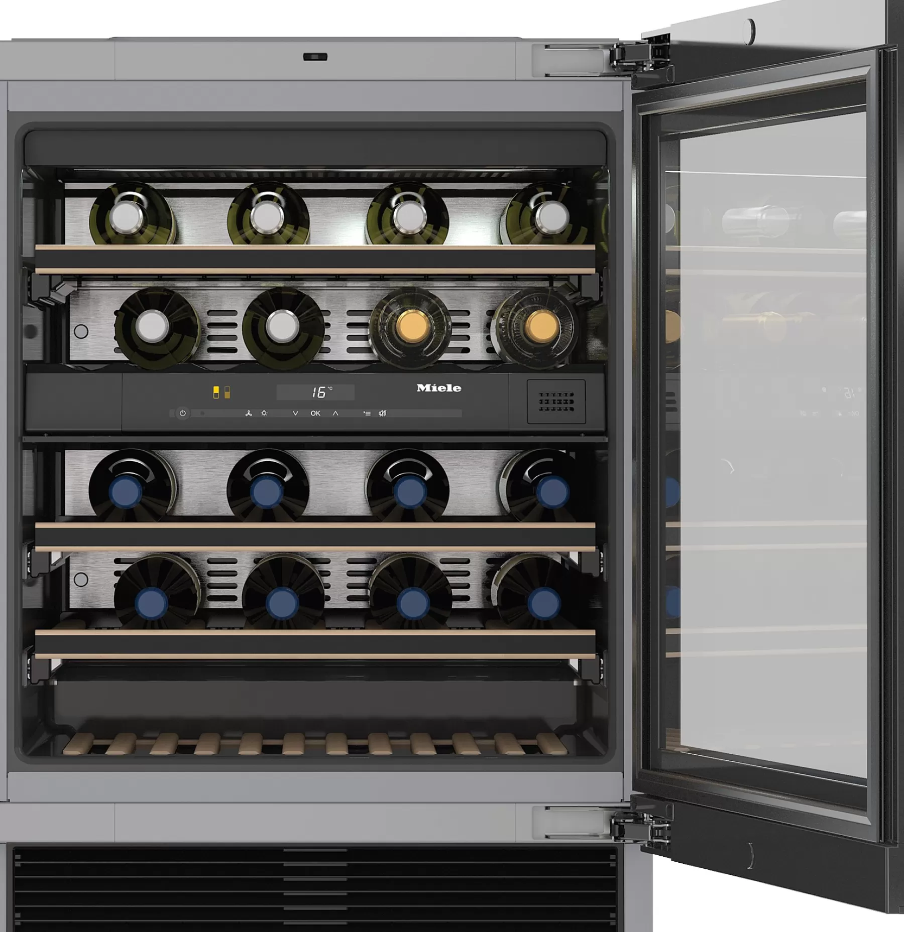 kwt__ug_3.webp Miele Wine Units<Kwt 6322 Ug