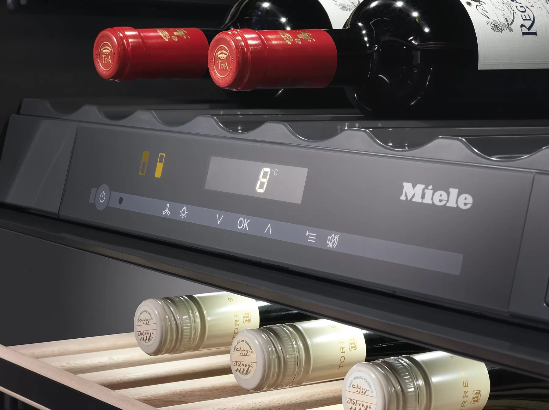 kwt__ug_4.webp Miele Wine Units<Kwt 6322 Ug