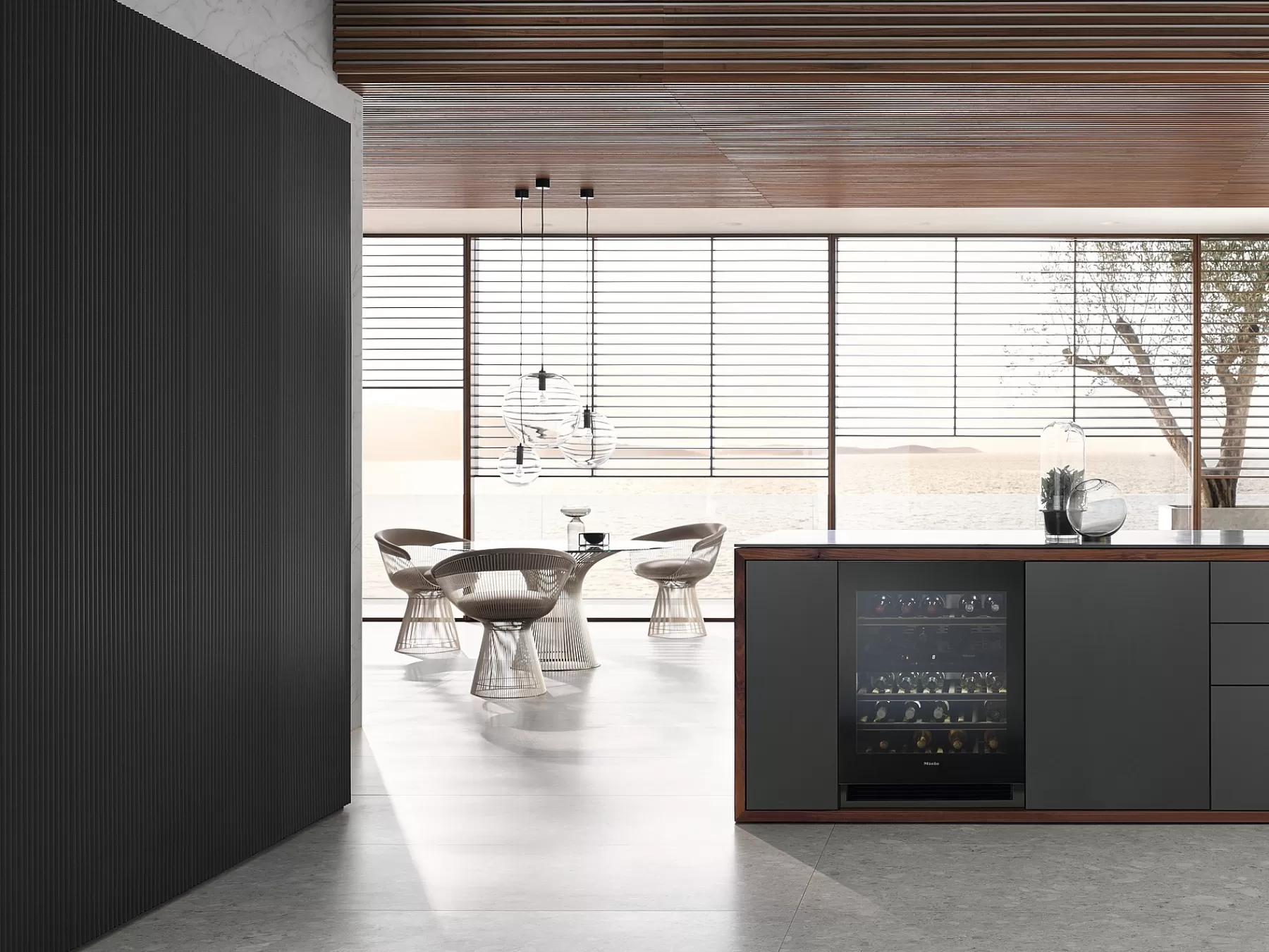 kwt__ug_5.webp Miele Wine Units<Kwt 6322 Ug