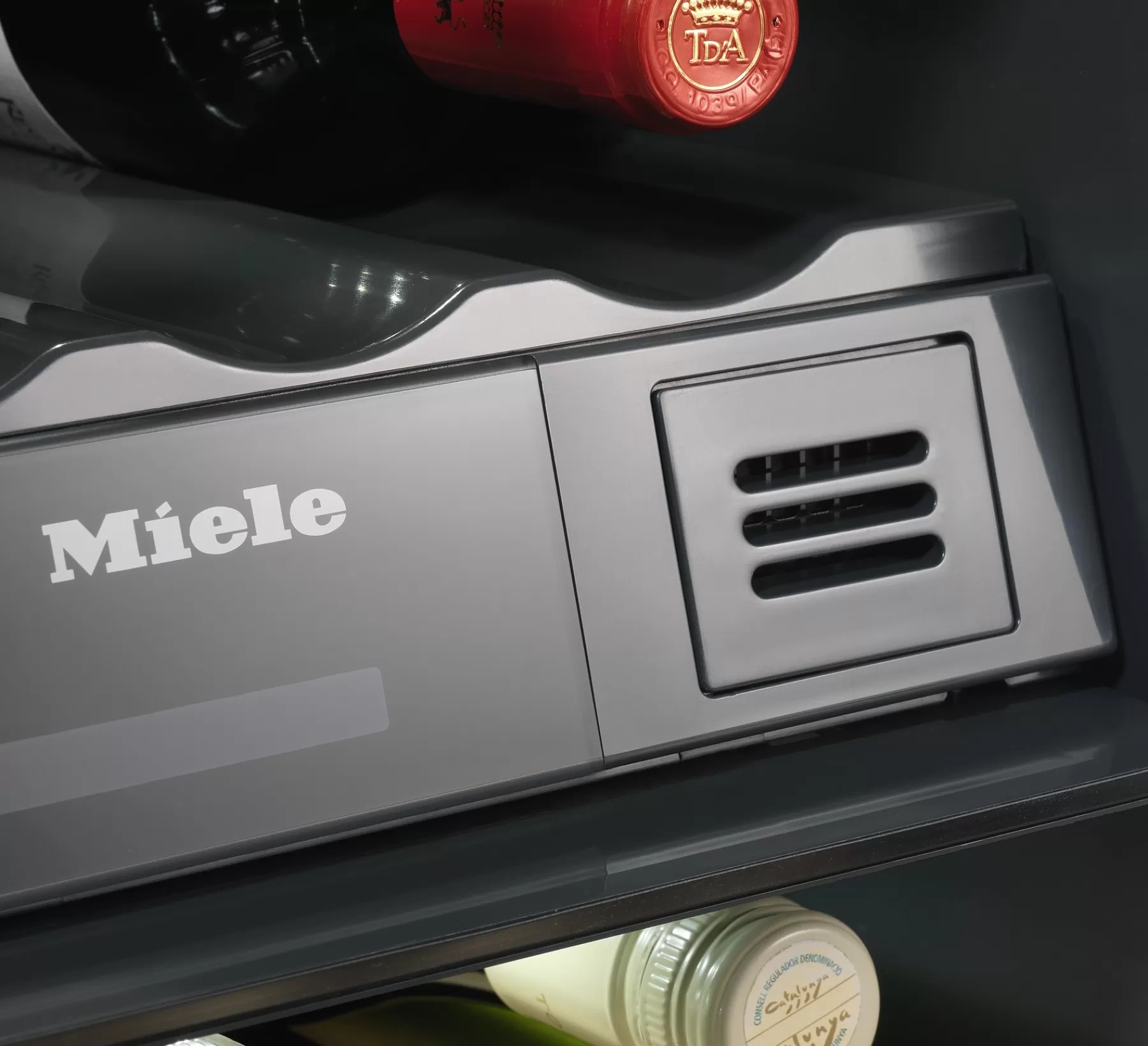 kwt__ug_6.webp Miele Wine Units<Kwt 6322 Ug