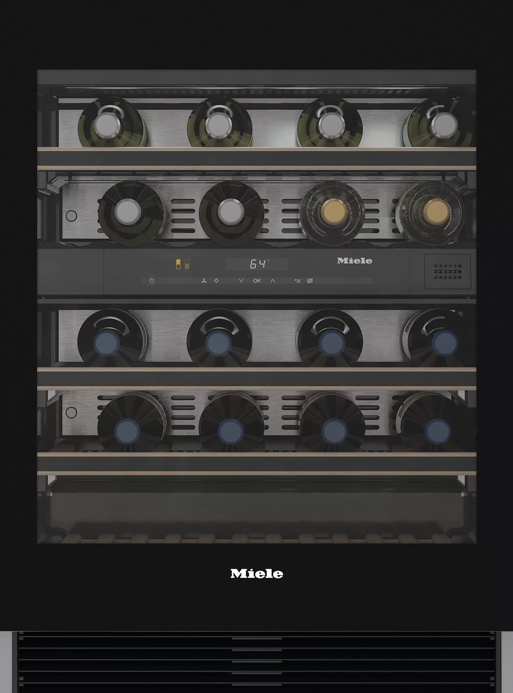 kwt__ug_7.webp Miele Wine Units<Kwt 6322 Ug