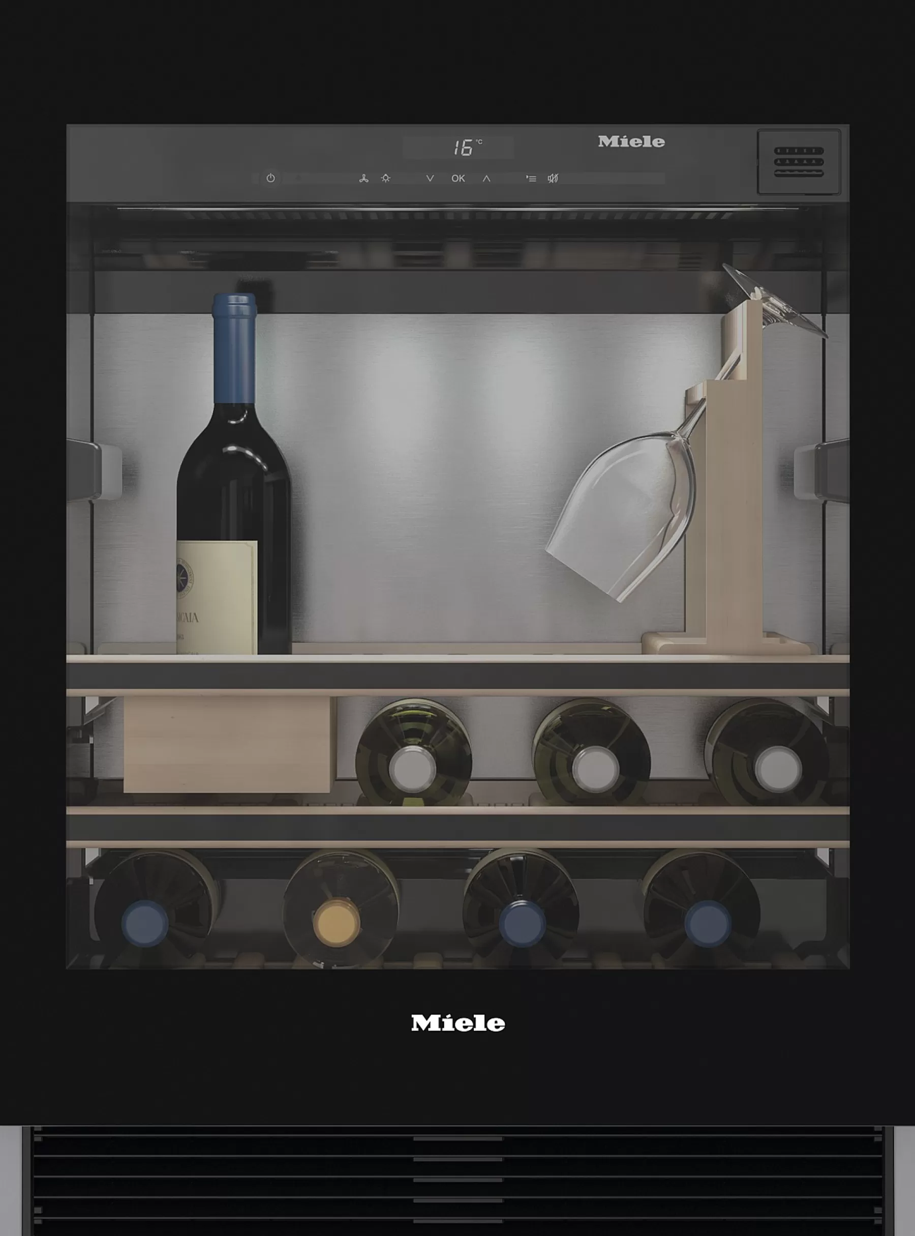 kwt__ugs_3.webp Miele Wine Units<Kwt 6312 Ugs
