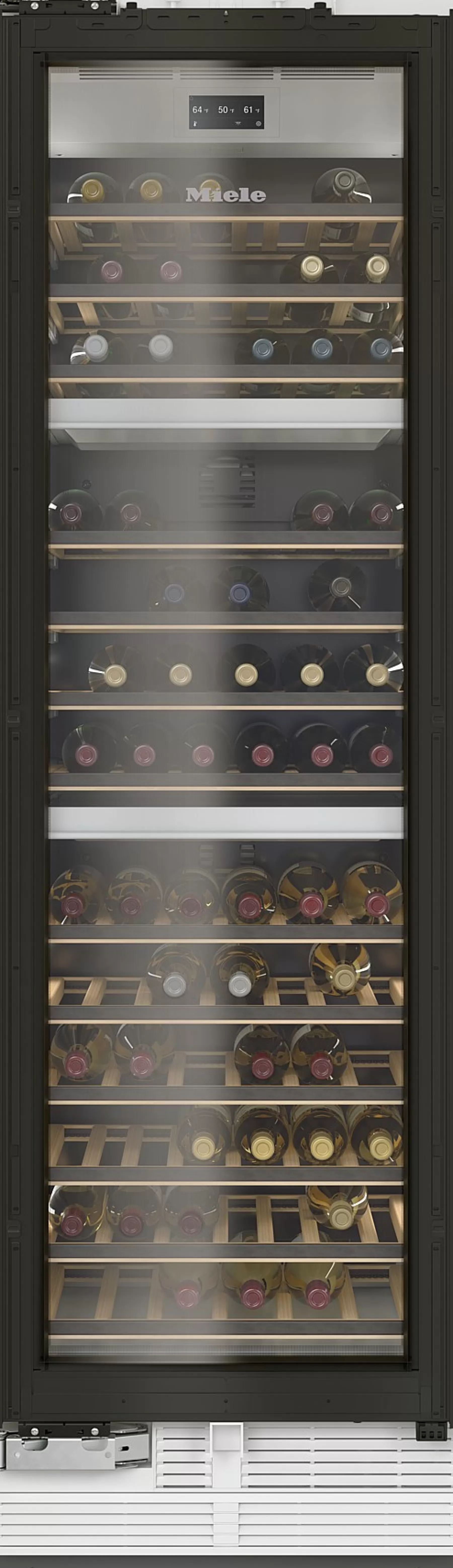 kwt__vi_3.webp Miele Mastercool<Kwt 2612 Vi