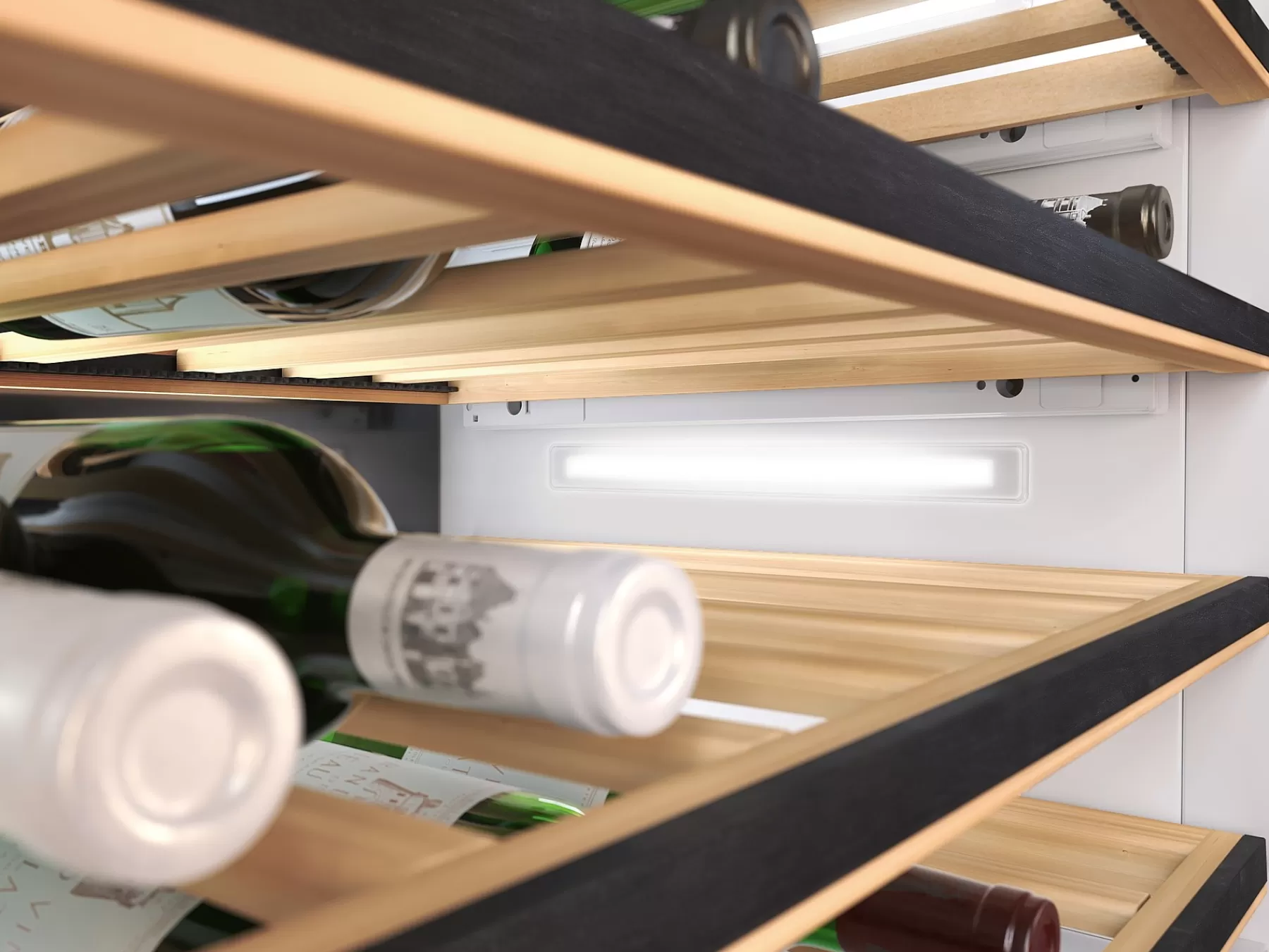 kwt__vi_4.webp Miele Mastercool<Kwt 2612 Vi