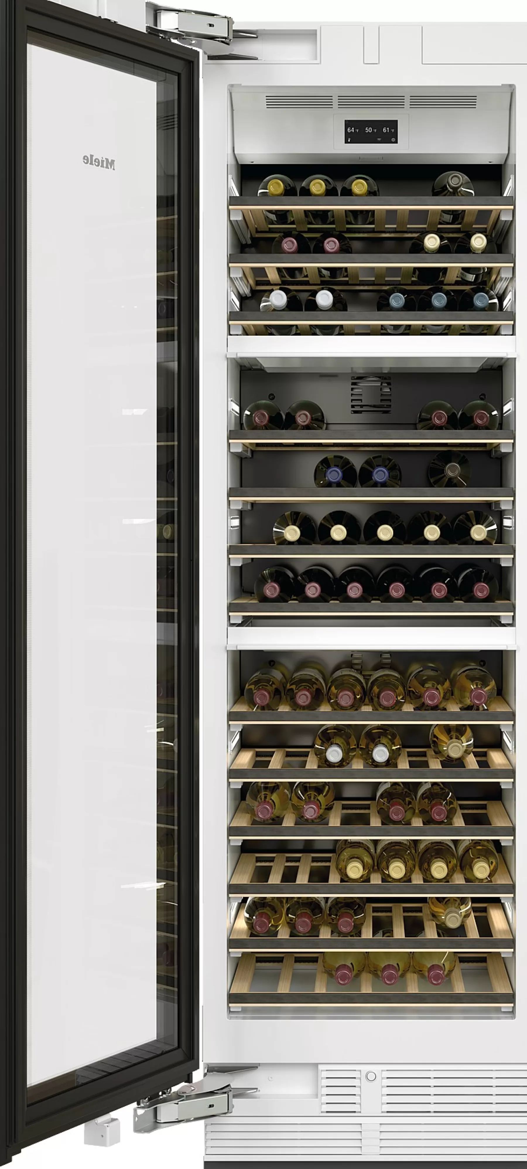 kwt__vi_5.webp Miele Mastercool<Kwt 2612 Vi