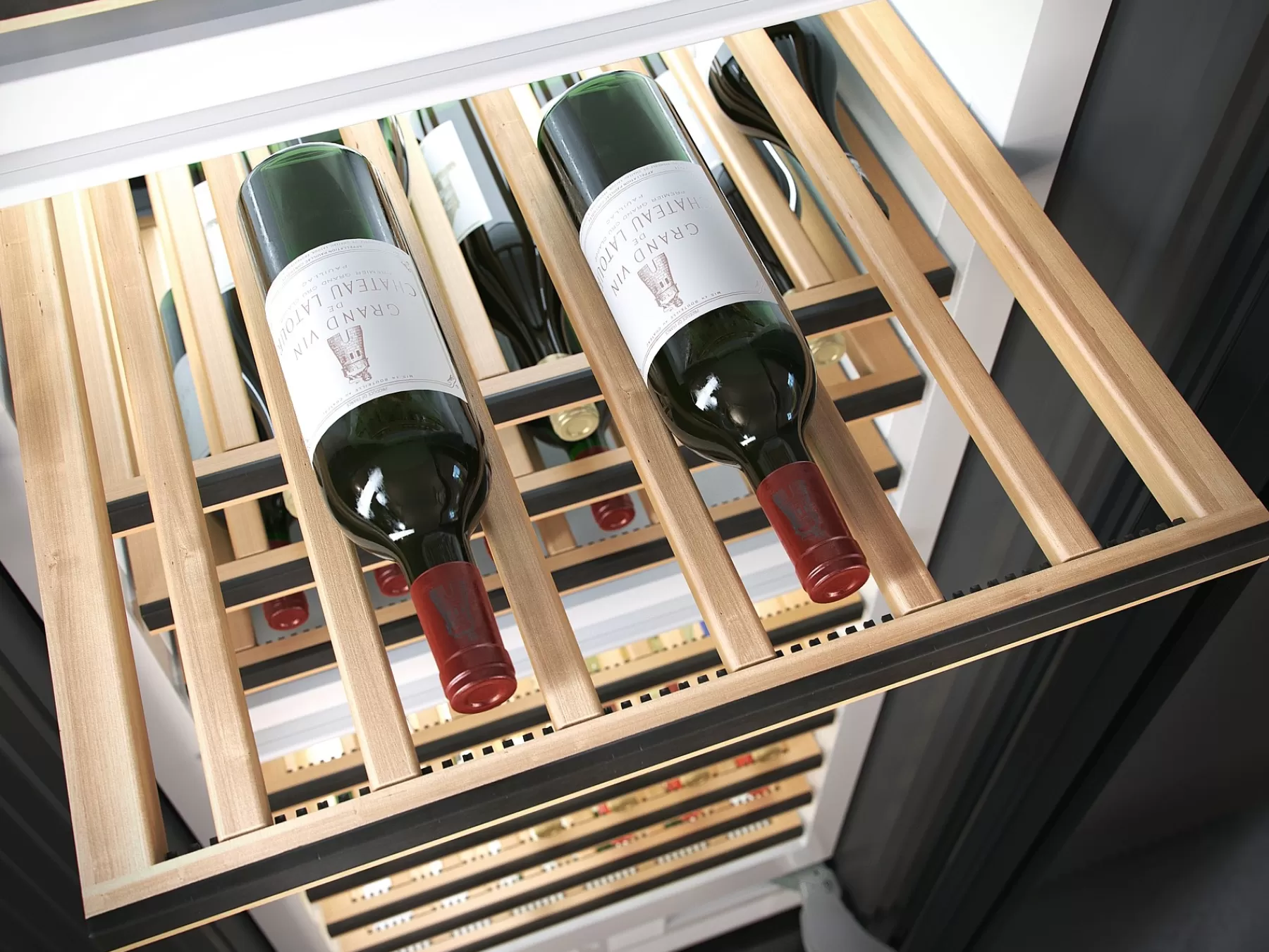 kwt__vis_3.webp Miele Mastercool<Kwt 2672 Vis